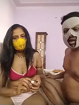 chandan19812 online show from 05/25/26, 08:53