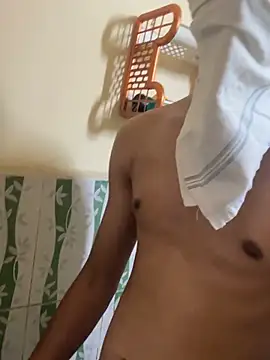 uryoungson online show from 03/10/26, 07:24