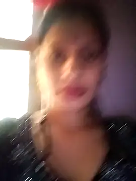 SHALU555 online show from 02/26/26, 08:24