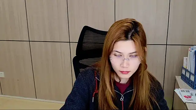 zhen-68 online show from 03/30/26, 12:55