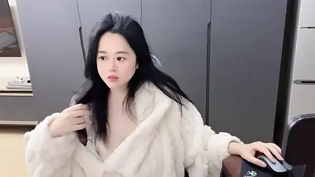 Snapshot of Ab324- chatting on 03/03/26, 02:07 Ab324- online show from 03/03/26, 02:07