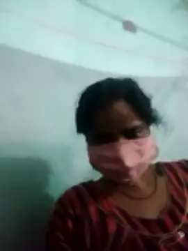 Dimple-Devi online show from 03/07/26, 05:43