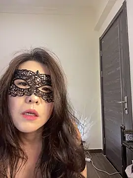 Snapshot of DAYUER66 chatting on 02/26/26, 02:05 DAYUER66 online show from 02/26/26, 02:05