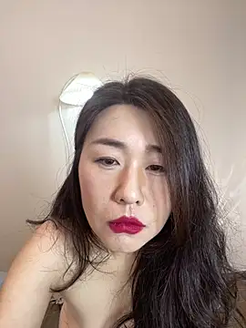 Snapshot of DAYUER66 chatting on 03/03/26, 06:52 DAYUER66 online show from 03/03/26, 06:52