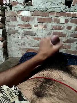 Ns7617 online show from 04/07/26, 03:01