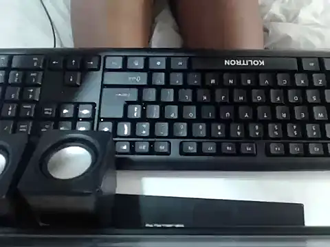 Snapshot of CooperHott chatting on 03/01/26, 12:29 CooperHott online show from 03/01/26, 12:29