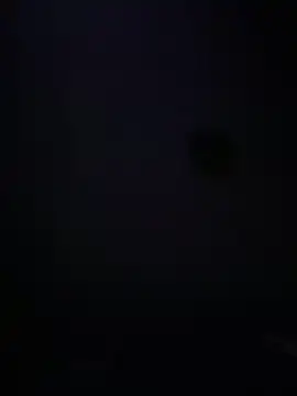 Snapshot of J4po chatting on 06/15/26, 08:16 J4po online show from 06/15/26, 08:16