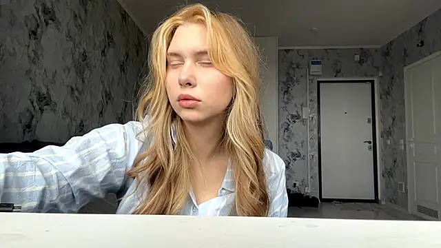 ShariLappas online show from 03/05/26, 12:12