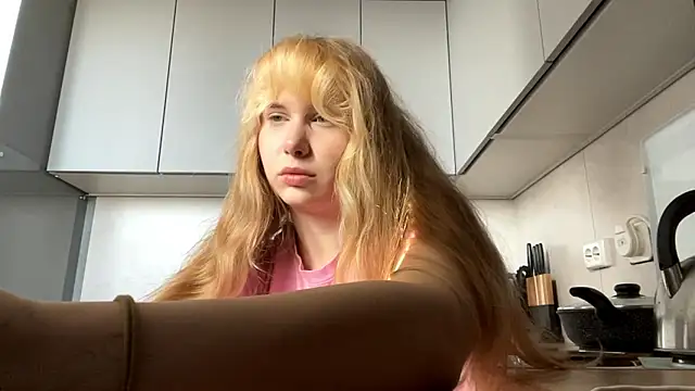 ShariLappas online show from 03/14/26, 01:16