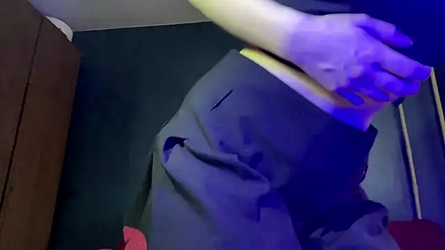 ShariLappas online show from 04/02/26, 08:23