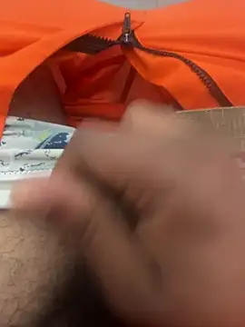 Snapshot of rajkumar0978 chatting on 02/27/26, 07:41 rajkumar0978 online show from 02/27/26, 07:41