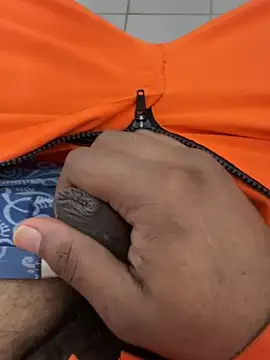 Snapshot of rajkumar0978 chatting on 02/27/26, 11:38 rajkumar0978 online show from 02/27/26, 11:38