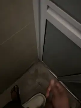 Snapshot of rajkumar0978 chatting on 03/01/26, 04:36 rajkumar0978 online show from 03/01/26, 04:36