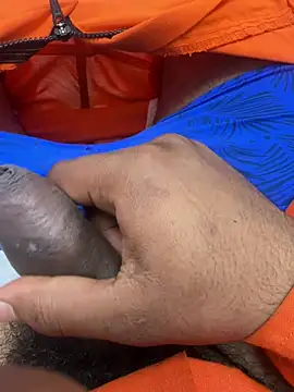 rajkumar0978 online show from 03/05/26, 03:02