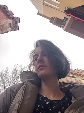 Snapshot of Kamorana chatting on 02/27/26, 09:53 Kamorana online show from 02/27/26, 09:53