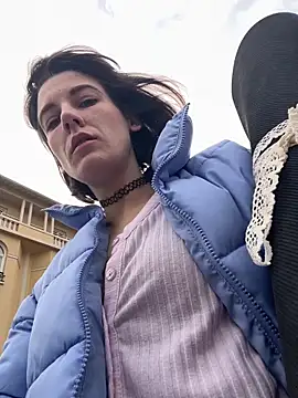 Snapshot of Kamorana chatting on 03/03/26, 09:59 Kamorana online show from 03/03/26, 09:59