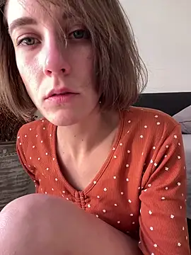 Kamorana online show from 03/15/26, 04:24