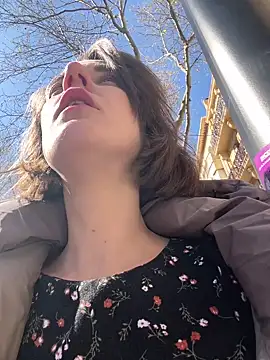 Kamorana online show from 03/18/26, 11:24