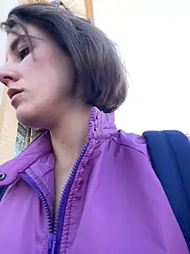 Kamorana online show from 04/09/26, 10:09