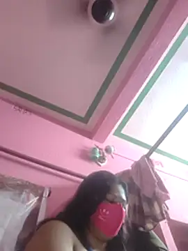 babydollcutyyyyy online show from 04/03/26, 10:46