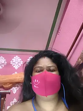 babydollcutyyyyy online show from 04/12/26, 01:38