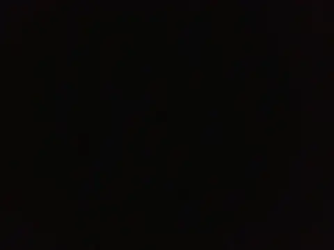 Shruchi online show from 04/23/26, 08:22