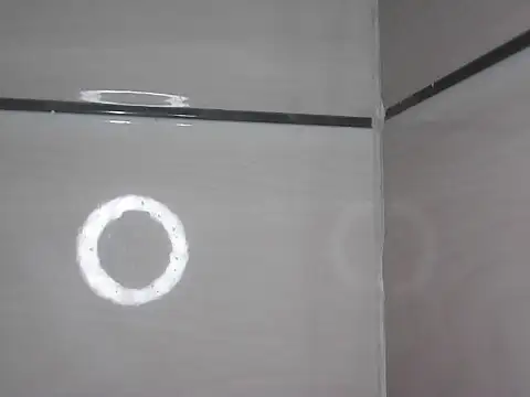 Shruchi online show from 04/25/26, 01:03