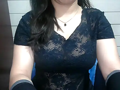 Snapshot of Shruchi chatting on 05/16/26, 10:36 Shruchi online show from 05/16/26, 10:36