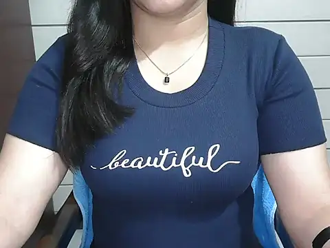 Shruchi online show from 06/19/26, 06:56