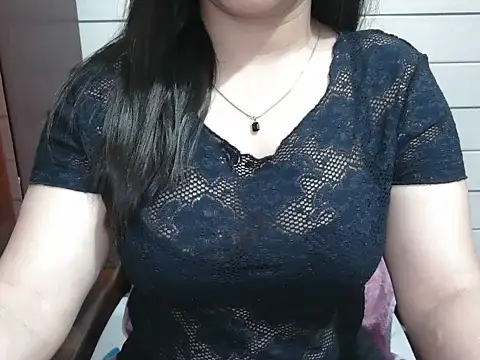 Shruchi online show from 06/29/26, 10:26