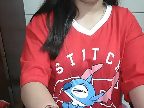 Shruchi online show from 07/15/26, 09:36