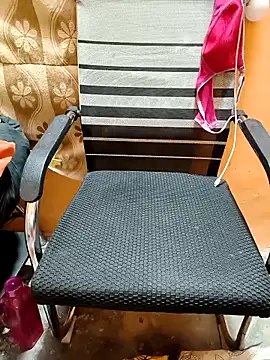 mishti sharma20 online show from 04/04/26, 07:22