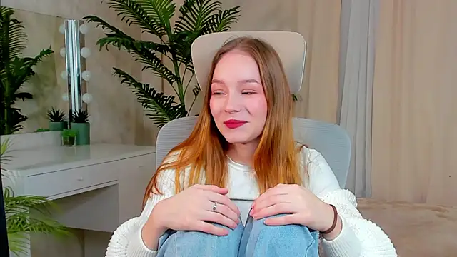 Snapshot of VenaLammo chatting on 02/26/26, 02:49 VenaLammo online show from 02/26/26, 02:49