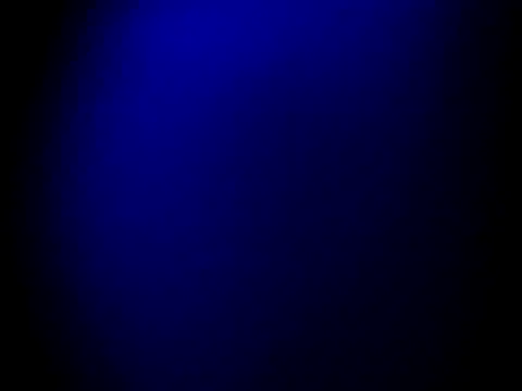 asian babe1 online show from 03/08/26, 02:04