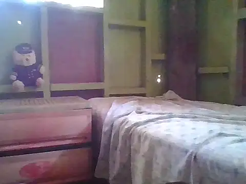 asian babe1 online show from 04/06/26, 05:52