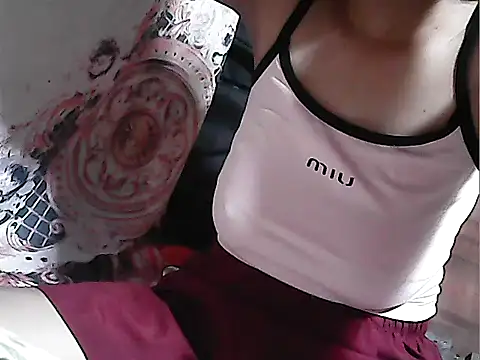 asian babe1 online show from 06/22/26, 10:56