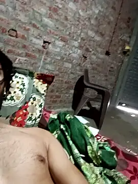 CoralN online show from 03/17/26, 10:07