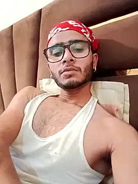 CoralN online show from 03/23/26, 09:24