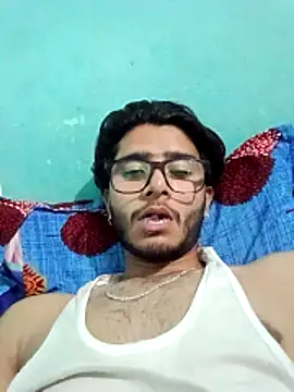 CoralN online show from 03/29/26, 06:24