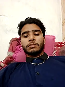 CoralN online show from 04/06/26, 03:59