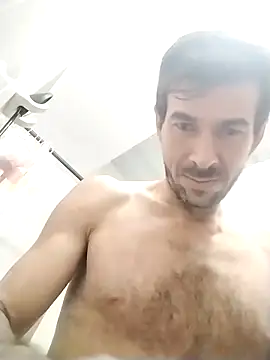 Felikpec online show from 02/26/26, 11:37