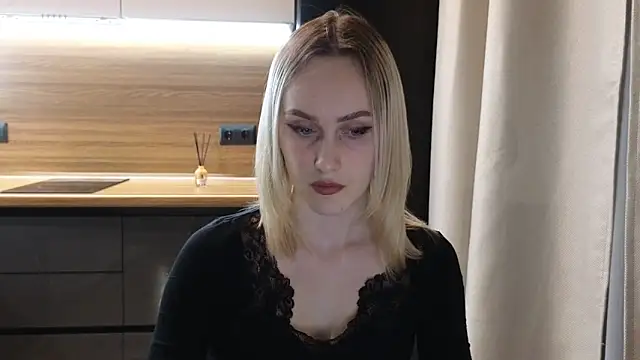 Bella Villen online show from 04/04/26, 04:59