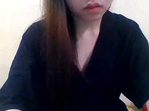 kiraa-007 online show from 03/21/26, 01:26