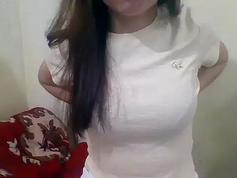 kiraa-007 online show from 03/28/26, 01:22