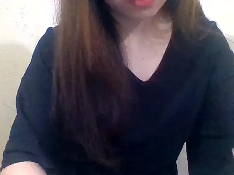 kiraa-007 online show from 03/29/26, 01:44