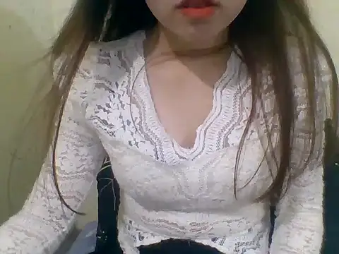 kiraa-007 online show from 04/04/26, 02:03