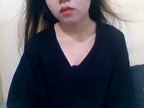 kiraa-007 online show from 04/09/26, 02:22