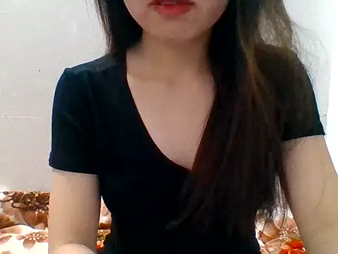 Snapshot of kiraa-007 chatting on 05/27/26, 02:03 kiraa-007 online show from 05/27/26, 02:03