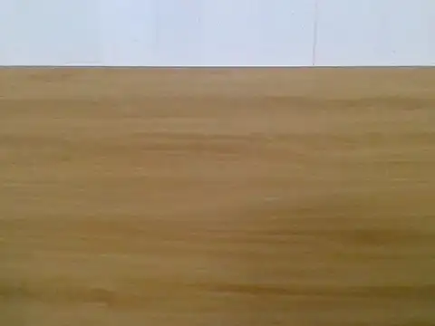 Snapshot of kiraa-007 chatting on 07/01/26, 04:18 kiraa-007 online show from 07/01/26, 04:18