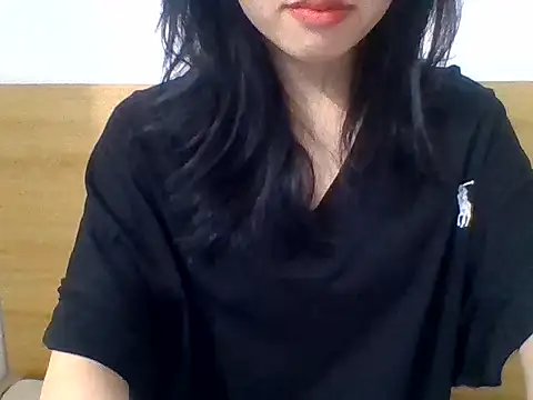 Snapshot of kiraa-007 chatting on 07/15/26, 02:55 kiraa-007 online show from 07/15/26, 02:55